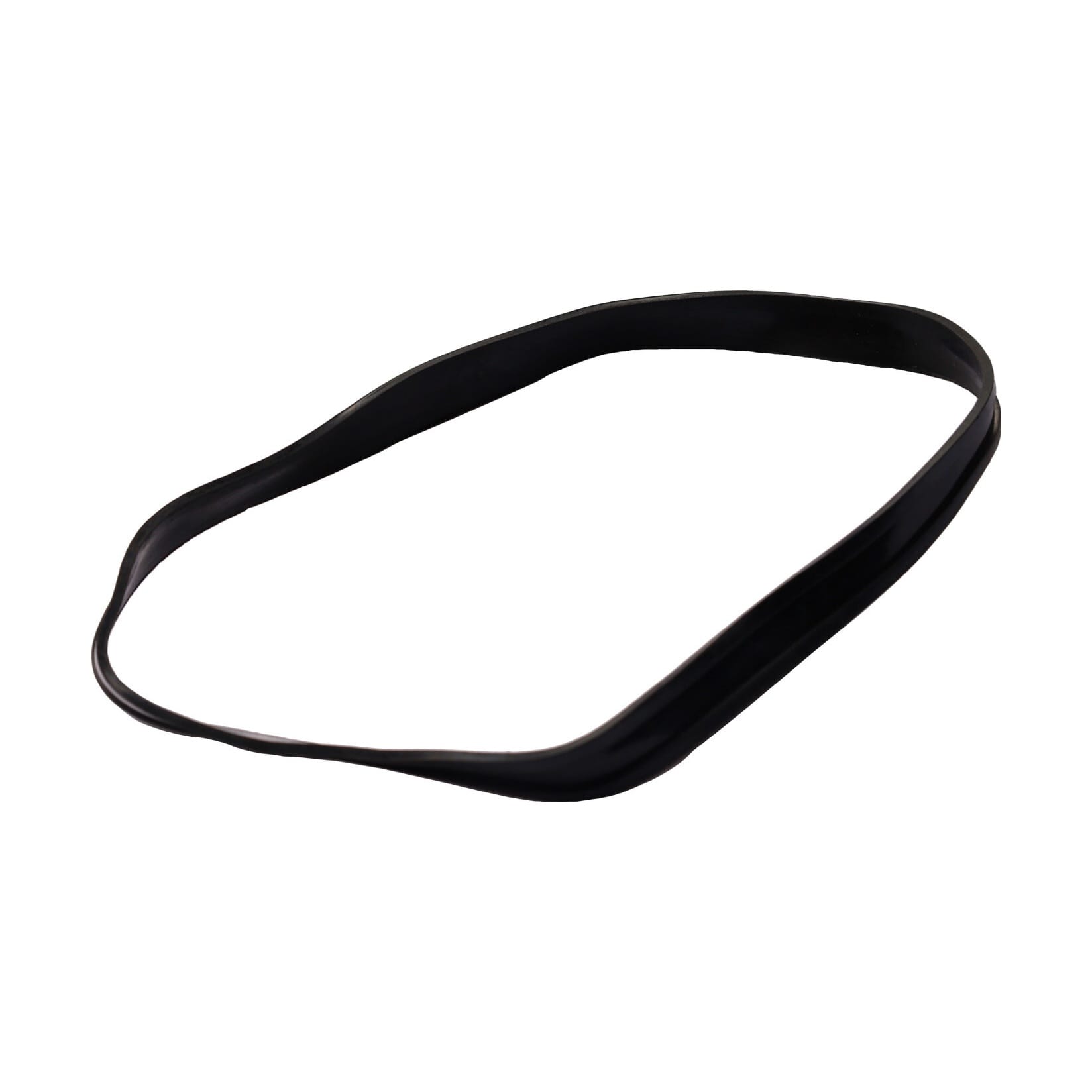 Lentille de phare PORSCHE 911 1972-1994 H4 JAUNE – Image 3