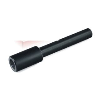 Outil joints de queue de soupape PORSCHE 924S 928 944