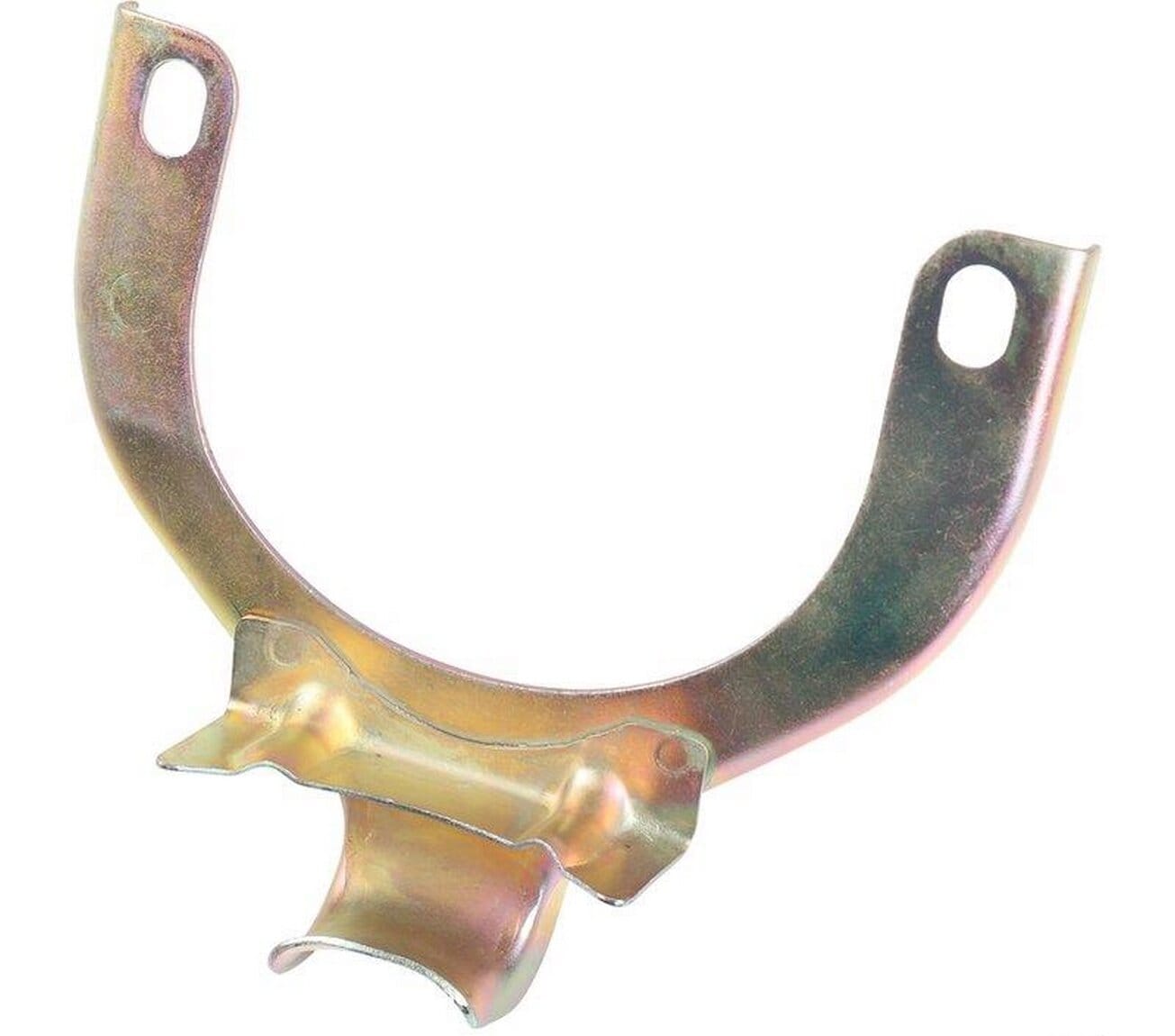 Support silencieux Porsche 944 / 924S