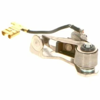 vis platinées 059998051b