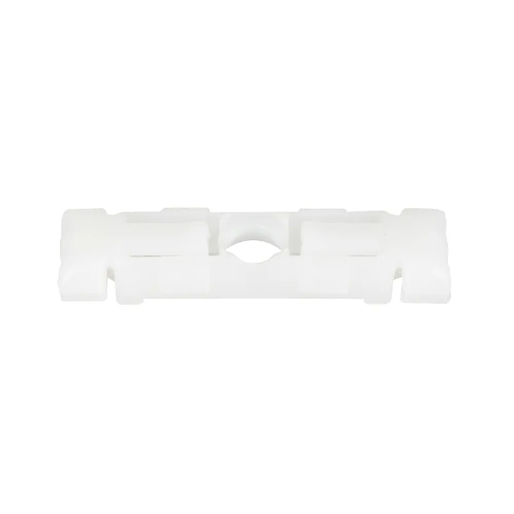 Clip fixation baguette de toit VW Golf Mk2, Jetta Mk2, Passat B3/B4, Polo Mk3, Caddy Mk2