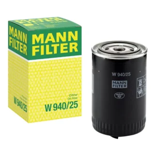 filtre huile vag diesel