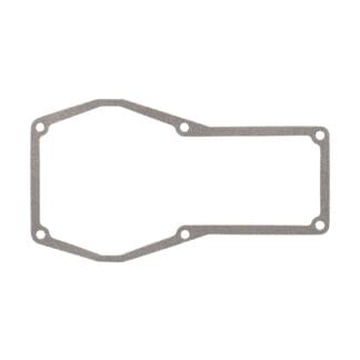 Joint de doseur/distributeur K-Jetronic PORSCHE 911 1974-1983