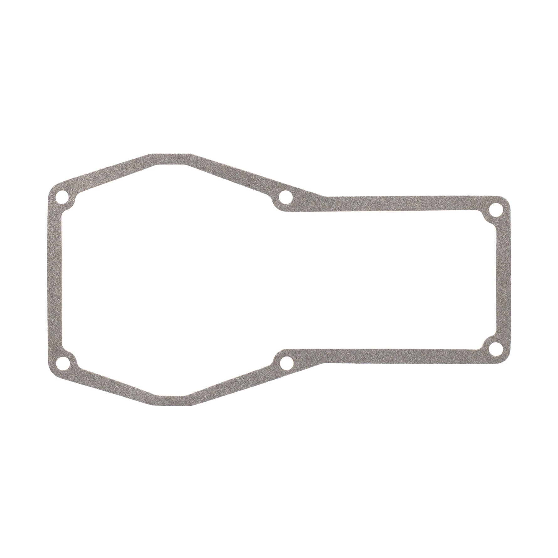 Joint de doseur/distributeur K-Jetronic PORSCHE 911 1974-1983