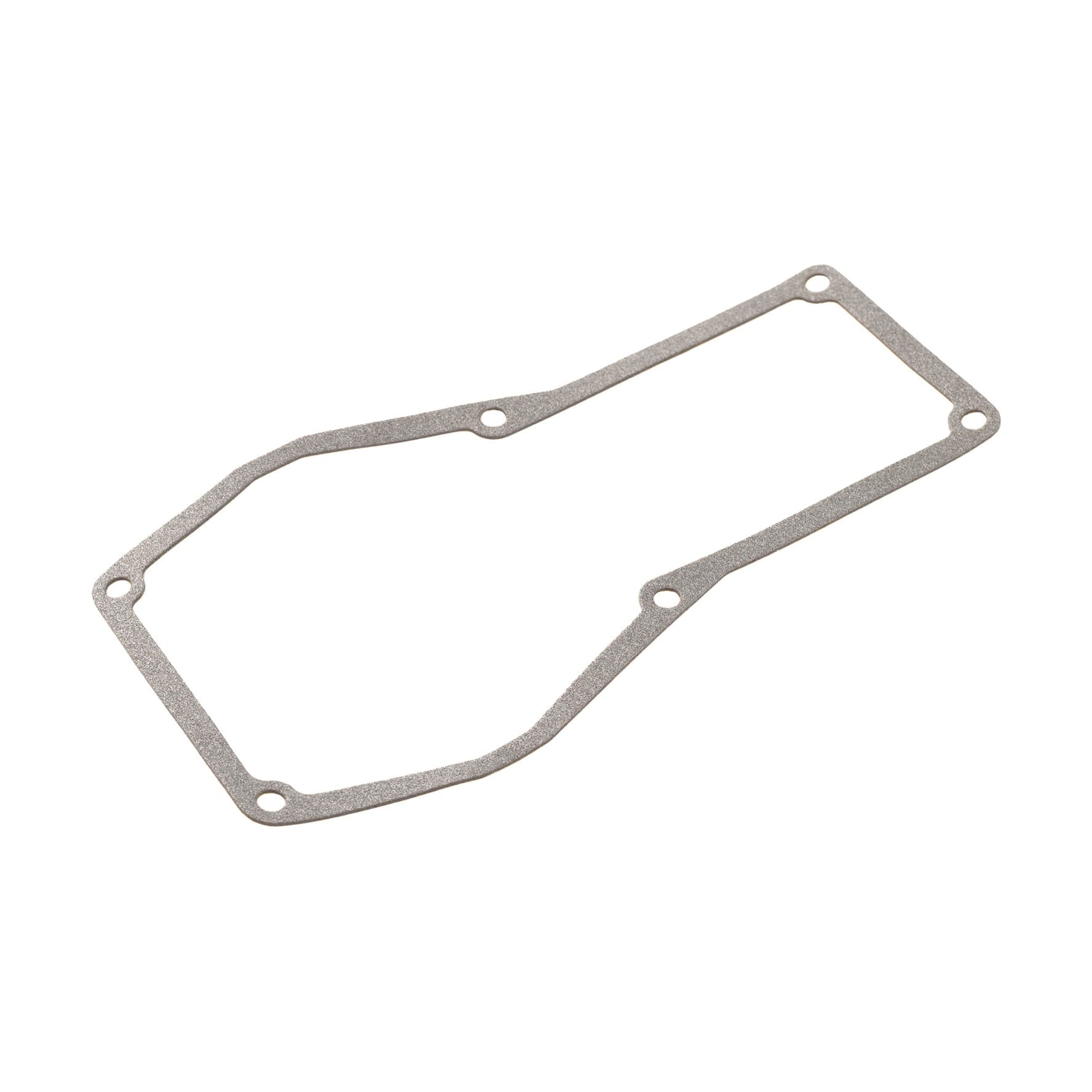 Joint de doseur/distributeur K-Jetronic PORSCHE 911 1974-1983 – Image 2