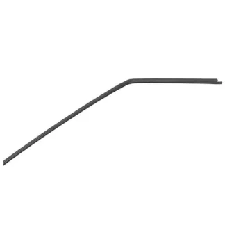 joint toit passager golf 2 3 portes