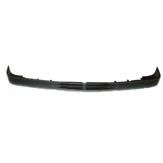 jupe avant bmw e30 325i 51711933510