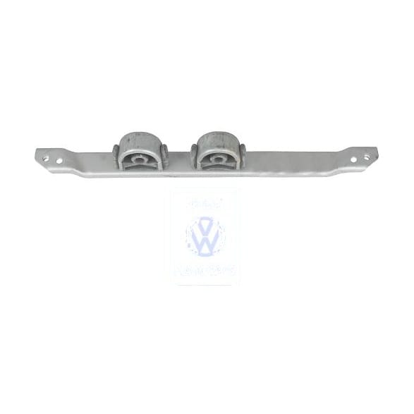 Support échappement Golf Mk3 / Mk4 Cabriolet