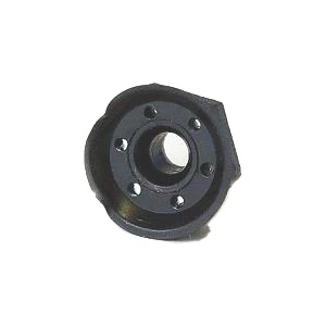 clip plastique vw agrafe-clip-rondelle-plastique-171853939