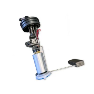 pompe essence jauge golf 2 gti 8s 191919051AP