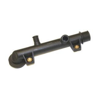 Bride de liquide de refroidissement BMW E30 / E36 (316, 318i) / Z3 / 518i