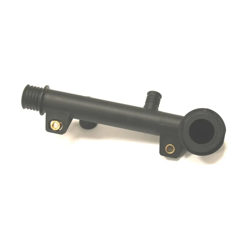 Bride de liquide de refroidissement BMW E30 / E36 (316, 318i) / Z3 / 518i – Image 2