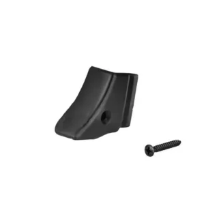 cache joint porte golf cabriolet