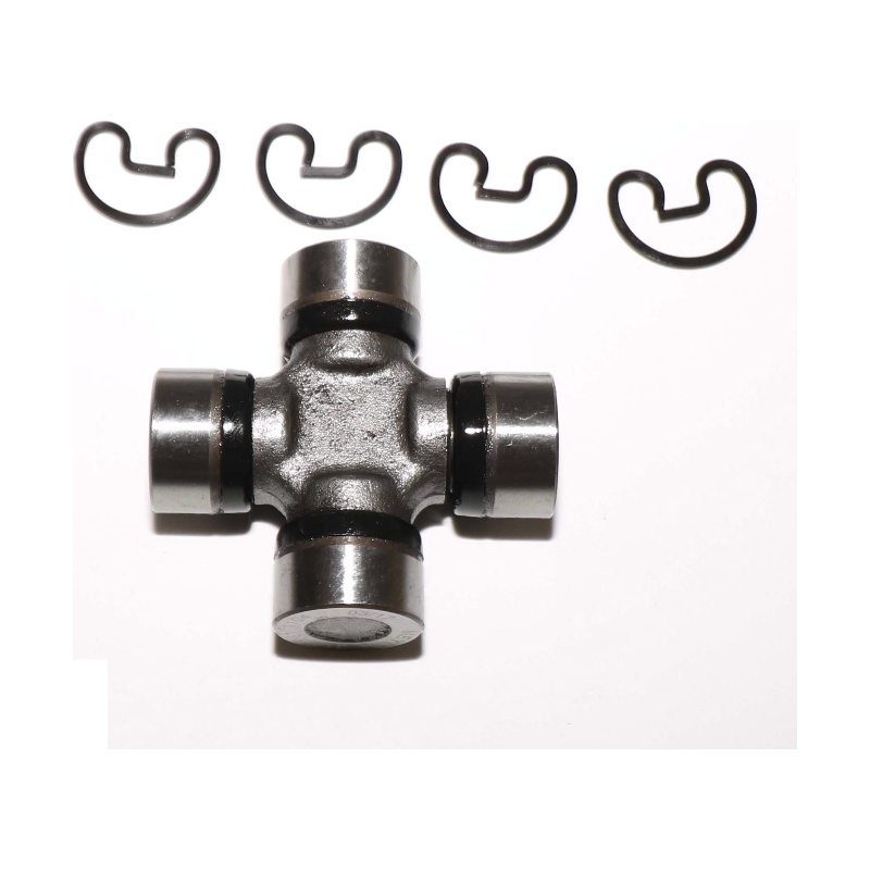 croisillon d'arbre de transmission BMW E24 E30 26117518304