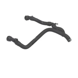 durite refroidissement golf 4 1J0121049E