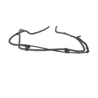 durite refroidissement golf 4 1.6 16v 1J0121444EL
