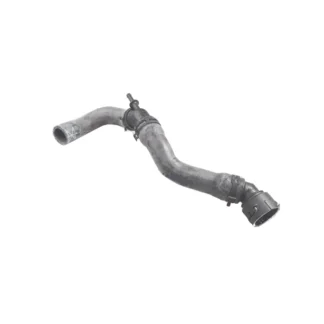 durite refroidissement golf 4 1J0122101
