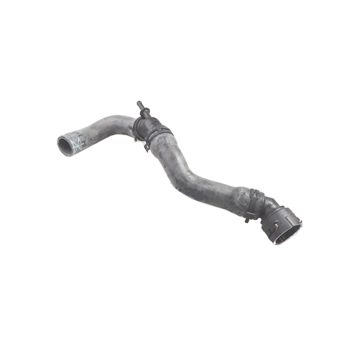 durite refroidissement golf 4 1J0122101
