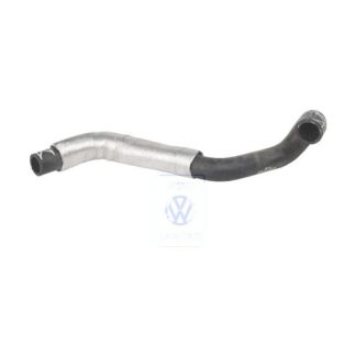 Durite de refroidissement refroidisseur de gaz d'échappement > bride Golf 4 / Bora ARL 4Motion - 1J0122157EN