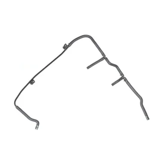 durite golf 4 1.6 1J0122447CF