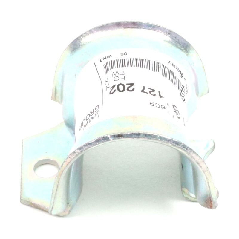 collier de barre stabilisatrice avant BMW E30 31351127202