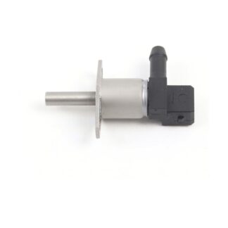 injecteur de départ à froid BMW E24 E12 E23 13641358917