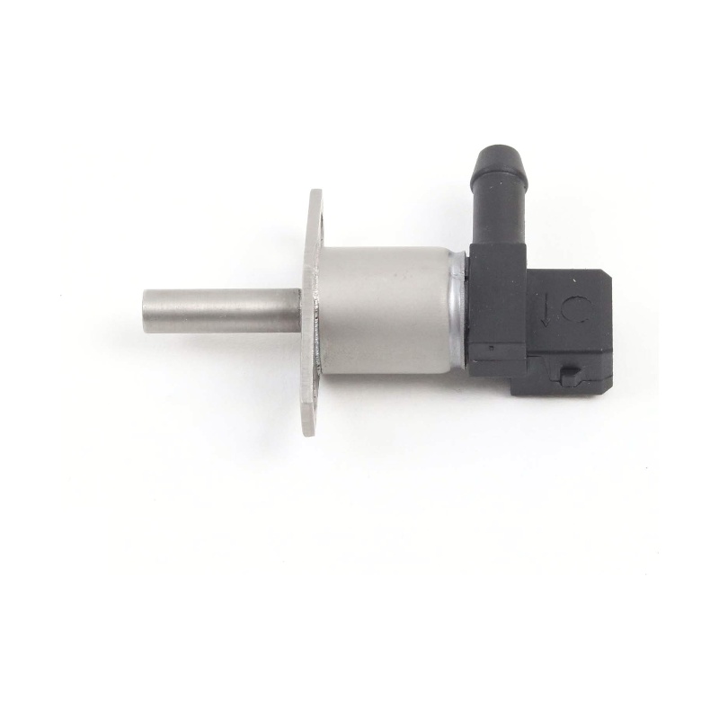 injecteur de départ à froid BMW E24 E12 E23 13641358917