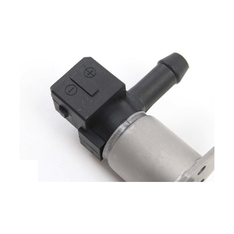 injecteur de départ à froid BMW E24 E12 E23 13641358917 vue 10