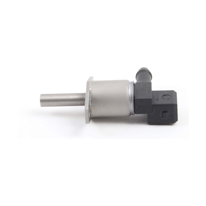 injecteur de départ à froid BMW E24 E12 E23 13641358917 vue 2