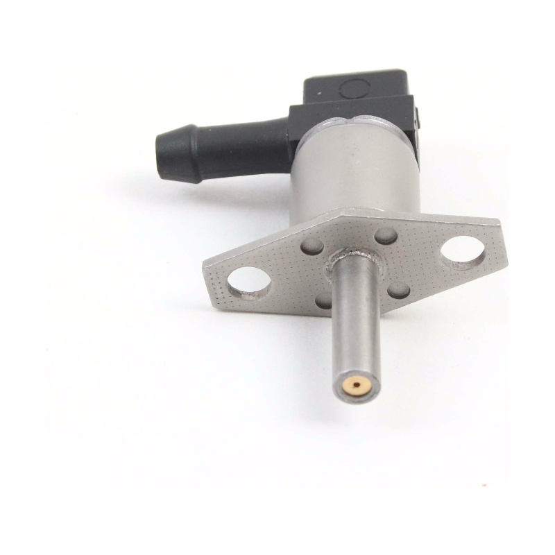 injecteur de départ à froid BMW E24 E12 E23 13641358917 vue 3