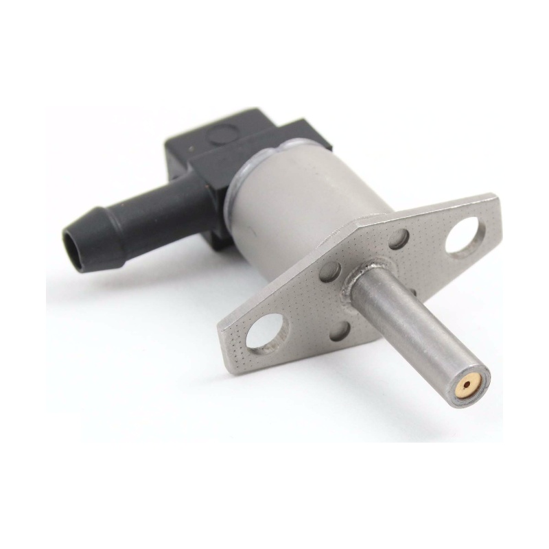 injecteur de départ à froid BMW E24 E12 E23 13641358917 vue 4