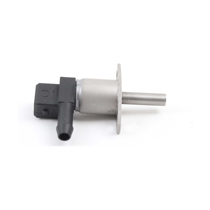 injecteur de départ à froid BMW E24 E12 E23 13641358917 vue 5
