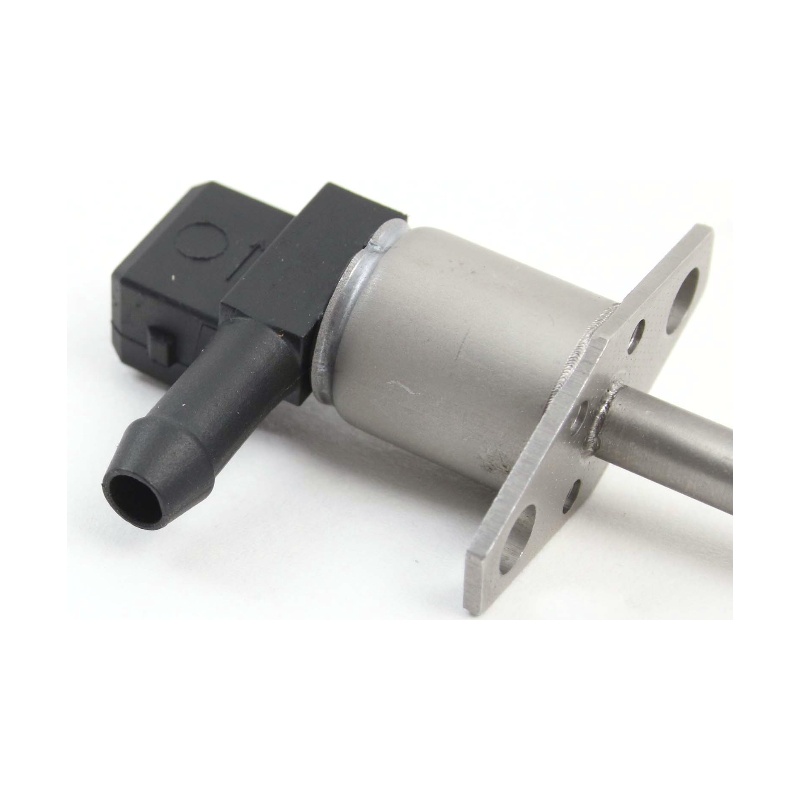 injecteur de départ à froid BMW E24 E12 E23 13641358917 vue 6