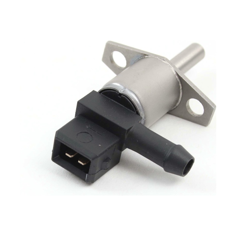 injecteur de départ à froid BMW E24 E12 E23 13641358917 vue 7