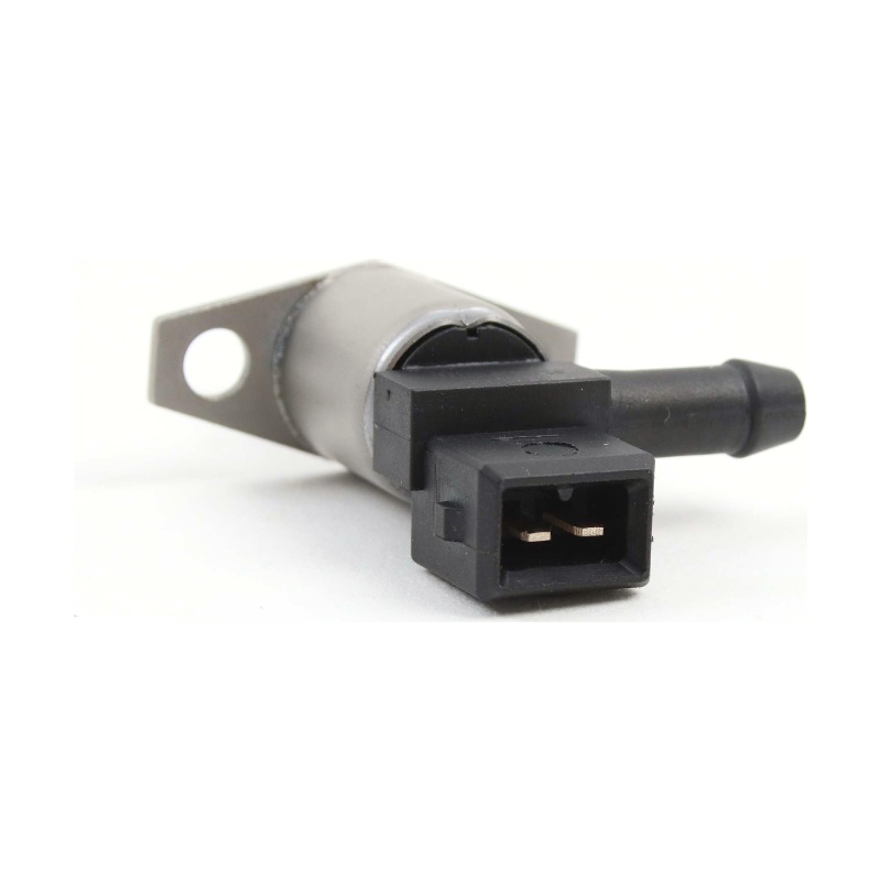 injecteur de départ à froid BMW E24 E12 E23 13641358917 vue 8