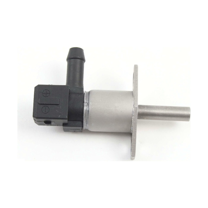 injecteur de départ à froid BMW E24 E12 E23 13641358917 vue 9