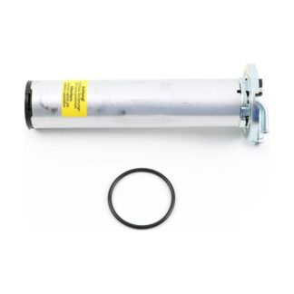 jauge à carburant BMW 628 CSI 633 CSI 635 CSI E24 16121153507