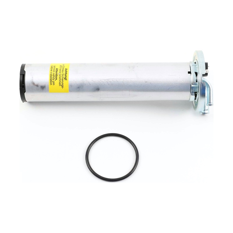 jauge à carburant BMW 628 CSI 633 CSI 635 CSI E24 16121153507