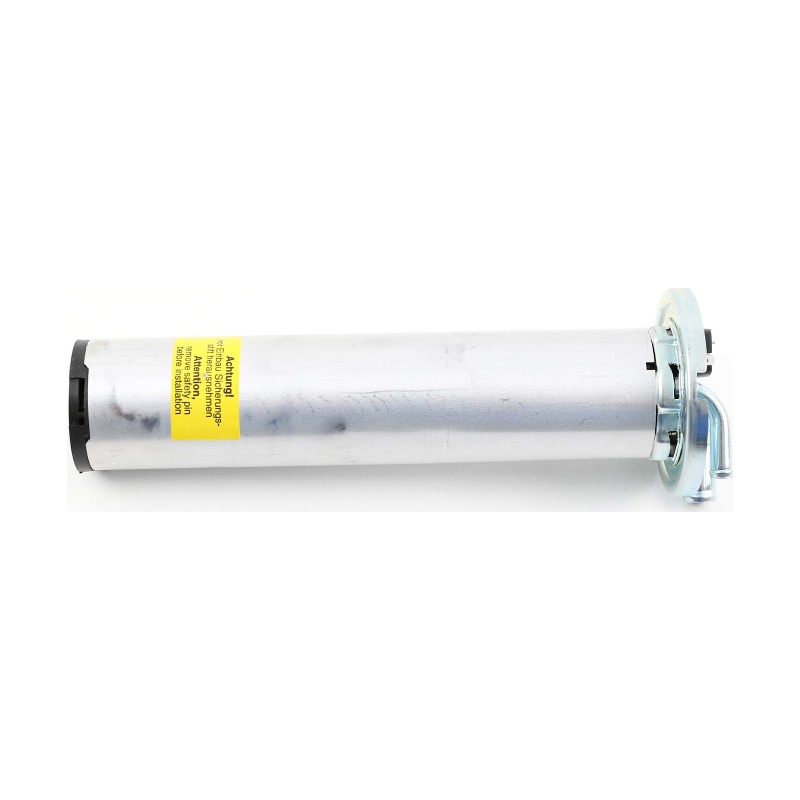 jauge à carburant BMW E24 16121153507 vue de côté