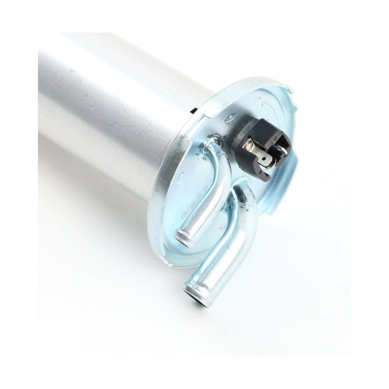 jauge à carburant BMW E24 16121153507 platine de fixation