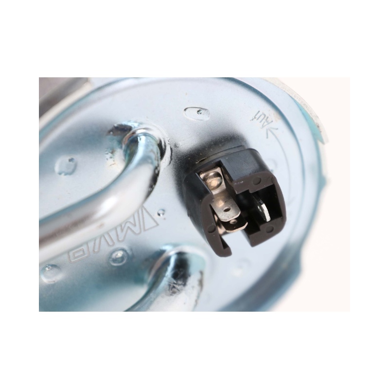 jauge à carburant BMW E24 16121153507 connecteur électrique