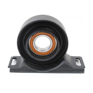palier central d'arbre de transmission 55x13x30 BMW E30 26121226723