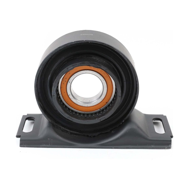 palier central d'arbre de transmission 55x13x30 BMW E30 26121226723