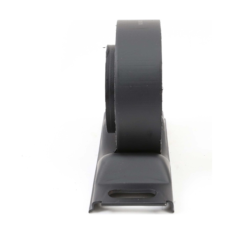 palier central d'arbre de transmission 55x13x30 BMW E30 26121226723 vue de profil