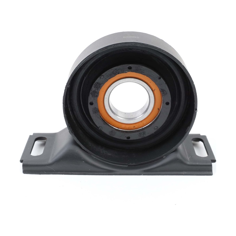 palier central d'arbre de transmission 55x13x30 BMW E30 26121226723 vue de face