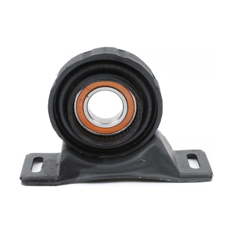 palier d'arbre de transmission BMW E30 26111225152