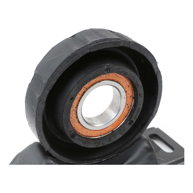 palier d'arbre de transmission BMW E30 26111225152 vue 10