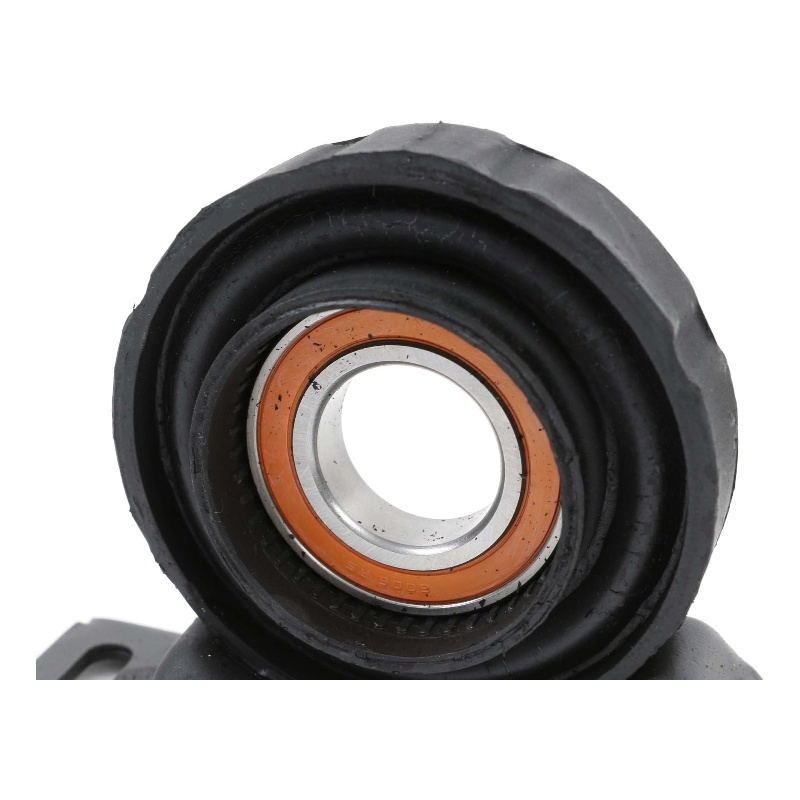 palier d'arbre de transmission BMW E30 26111225152 vue de face