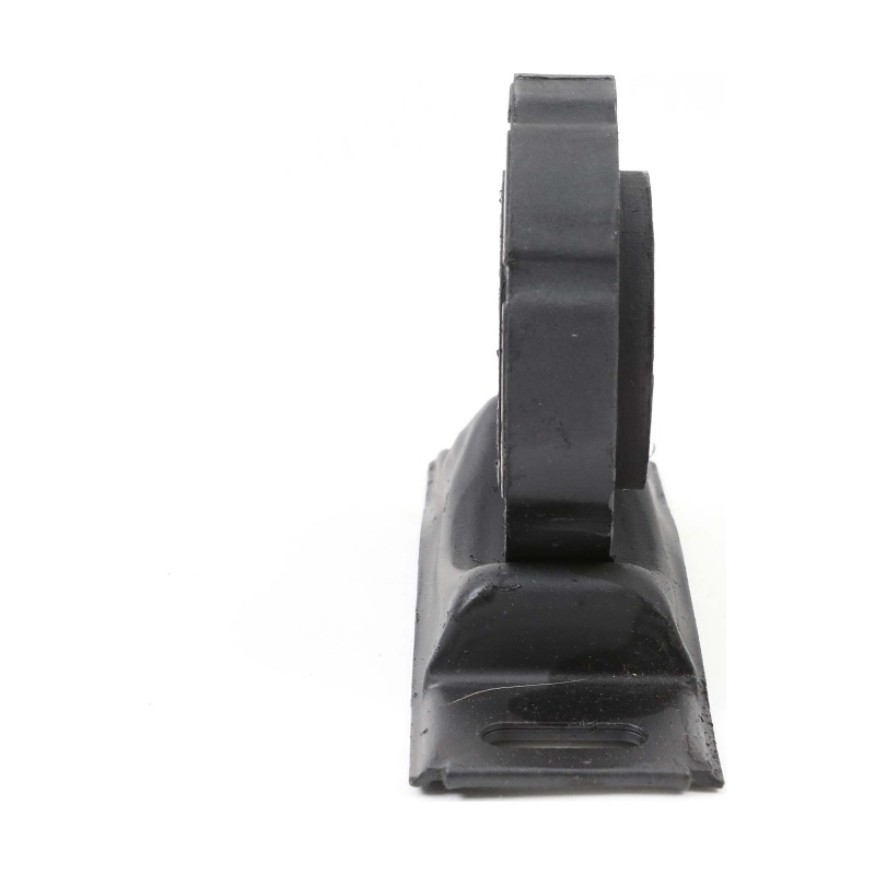 palier d'arbre de transmission BMW E30 26111225152 vue de profil