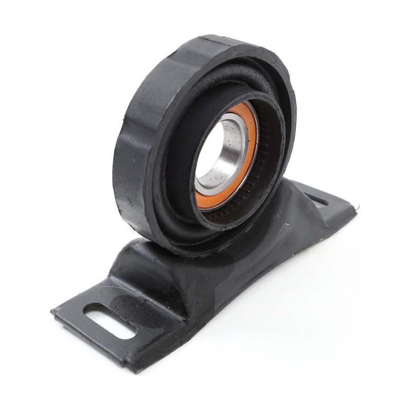 palier d'arbre de transmission BMW E30 26111225152 vue 6